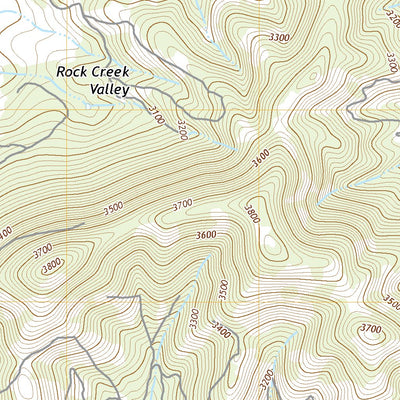 United States Geological Survey Plummer, ID (2020, 24000-Scale) digital map