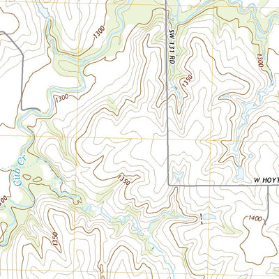 United States Geological Survey Plymouth, NE (2021, 24000-Scale) digital map