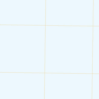 United States Geological Survey Point au Fer OE S, LA (2020, 24000-Scale) digital map