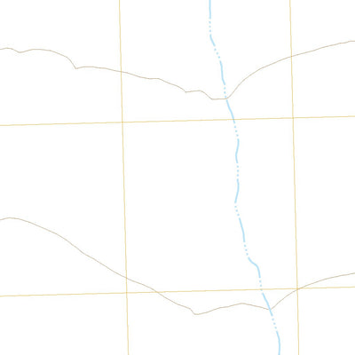 United States Geological Survey Point of the Pintas, AZ (2021, 24000-Scale) digital map