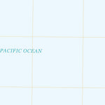 United States Geological Survey Point Sur, CA (2021, 24000-Scale) digital map