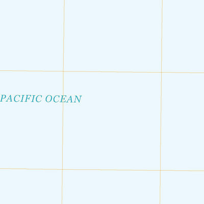 United States Geological Survey Point Sur, CA (2021, 24000-Scale) digital map