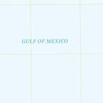 United States Geological Survey Port Boca Grande, FL (2021, 24000-Scale) digital map