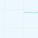 United States Geological Survey Port Everglades, FL (2021, 24000-Scale) digital map