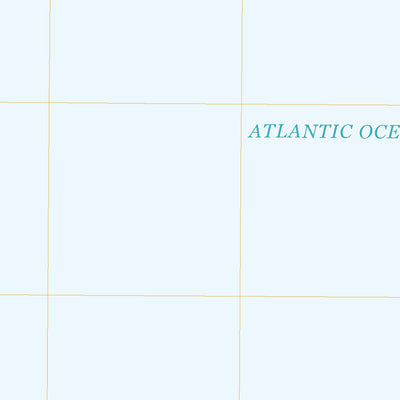 United States Geological Survey Port Everglades, FL (2021, 24000-Scale) digital map