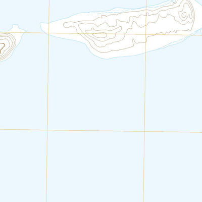 United States Geological Survey Port Ingleside, TX (2022, 24000-Scale) digital map