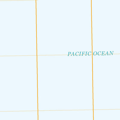 United States Geological Survey Port Moller A-1 NW, AK (2020, 25000-Scale) digital map