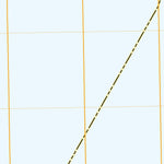United States Geological Survey Port Moller A-1 NW, AK (2020, 25000-Scale) digital map