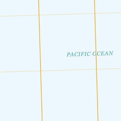 United States Geological Survey Port Moller A-4 NE, AK (2020, 25000-Scale) digital map