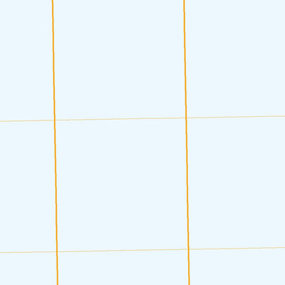 United States Geological Survey Port Moller B-1 SW, AK (2020, 25000-Scale) digital map