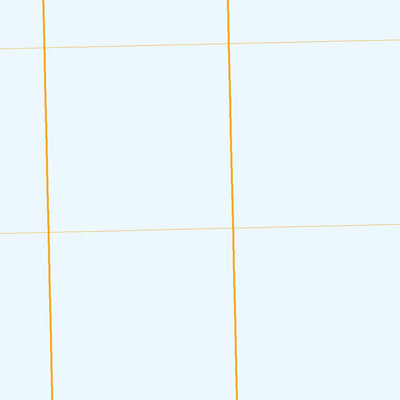 United States Geological Survey Port Moller B-2 NW, AK (2020, 25000-Scale) digital map