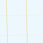 United States Geological Survey Port Moller B-3 NW, AK (2020, 25000-Scale) digital map