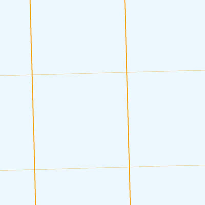 United States Geological Survey Port Moller B-3 NW, AK (2020, 25000-Scale) digital map