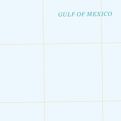 United States Geological Survey Port Richey OE W, FL (2021, 24000-Scale) digital map
