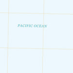 United States Geological Survey Port San Luis OE W, CA (2021, 24000-Scale) digital map
