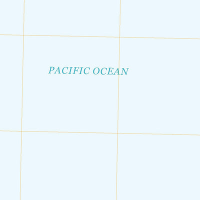 United States Geological Survey Port San Luis OE W, CA (2021, 24000-Scale) digital map