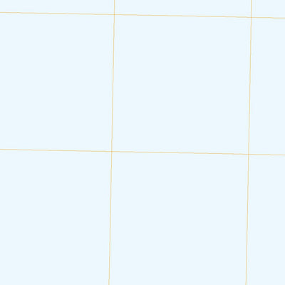 United States Geological Survey Port Wing, WI (2022, 24000-Scale) digital map