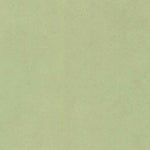 United States Geological Survey Port Wing, WI-MN (1943, 48000-Scale) digital map
