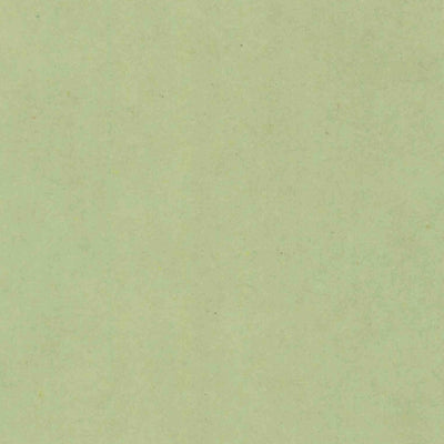 United States Geological Survey Port Wing, WI-MN (1943, 48000-Scale) digital map
