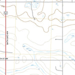United States Geological Survey Portal, ND (2020, 24000-Scale) digital map