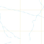 United States Geological Survey Potrero, CA (2021, 24000-Scale) digital map