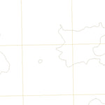 United States Geological Survey Potrillo, NM (2020, 24000-Scale) digital map