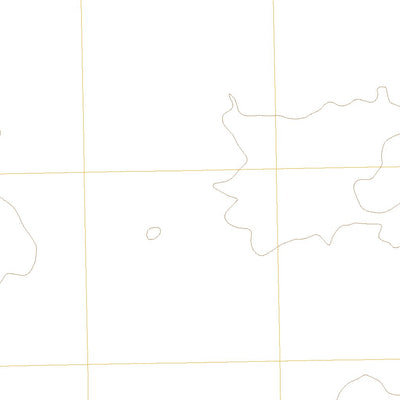 United States Geological Survey Potrillo, NM (2020, 24000-Scale) digital map