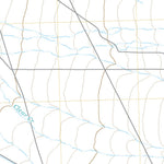 United States Geological Survey Powderhorn Gulch, ID (2020, 24000-Scale) digital map