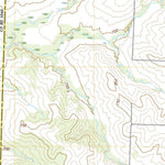 United States Geological Survey Prairie Hill, MO (2021, 24000-Scale) digital map