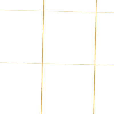 United States Geological Survey Pribilof Islands A-2 NE, AK (2020, 25000-Scale) digital map