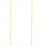 United States Geological Survey Pribilof Islands C-4 NE, AK (2020, 25000-Scale) digital map