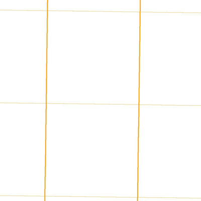 United States Geological Survey Pribilof Islands C-4 NE, AK (2020, 25000-Scale) digital map