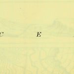 United States Geological Survey Provincetown, MA (1898, 62500-Scale) digital map