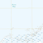 United States Geological Survey Provo, UT (2020, 24000-Scale) digital map