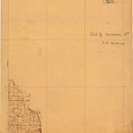 United States Geological Survey Purcell, OK (1898, 125000-Scale) digital map