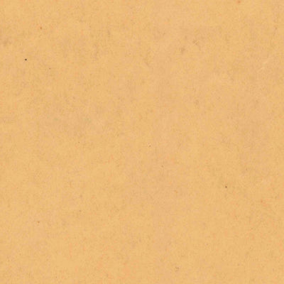 United States Geological Survey Purcell, OK (1898, 125000-Scale) digital map