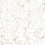 United States Geological Survey Purdum NE, NE (2021, 24000-Scale) digital map