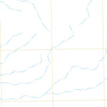 United States Geological Survey Quitobaquito Springs, AZ (2021, 24000-Scale) digital map