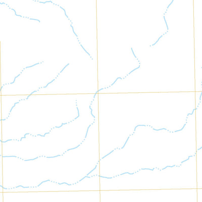 United States Geological Survey Quitobaquito Springs, AZ (2021, 24000-Scale) digital map