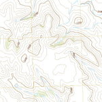 United States Geological Survey Raleigh, ND (2020, 24000-Scale) digital map