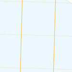 United States Geological Survey Rat Islands B-3 SW, AK (2021, 25000-Scale) digital map