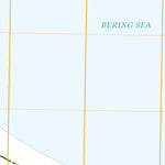 United States Geological Survey Rat Islands C-6 NE, AK (2021, 25000-Scale) digital map