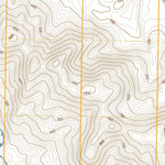 United States Geological Survey Rat Islands C-6 SE, AK (2021, 25000-Scale) digital map