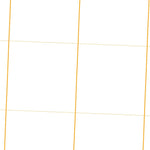 United States Geological Survey Rat Islands D-1 SE, AK (2021, 25000-Scale) digital map
