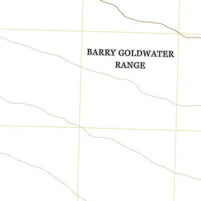 United States Geological Survey Raven Butte, AZ (2021, 24000-Scale) digital map