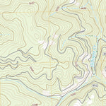 United States Geological Survey Ravenna, MT (2020, 24000-Scale) digital map
