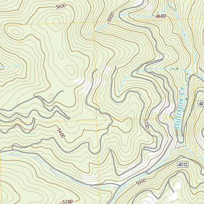 United States Geological Survey Ravenna, MT (2020, 24000-Scale) digital map
