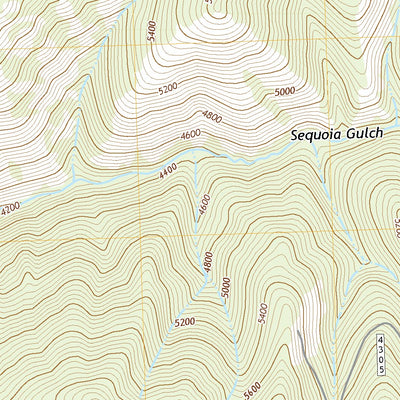 United States Geological Survey Ravenna, MT (2020, 24000-Scale) digital map