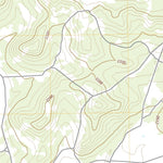 United States Geological Survey Ray Lake NW, TX (2022, 24000-Scale) digital map