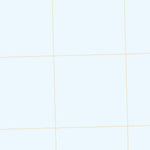 United States Geological Survey Redby OE N, MN (2022, 24000-Scale) digital map